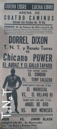 Poster for Event ID 92090