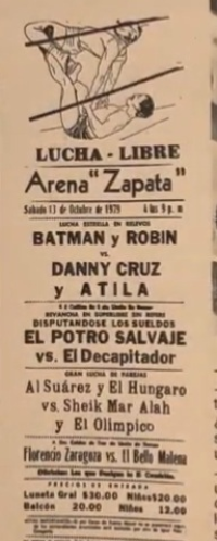 source: http://luchadb.com/posters/uploads/Nov%2012%20Posters-20251112T232933Z-1-001/Screenshot_20251110_014821_YouTube.jpg