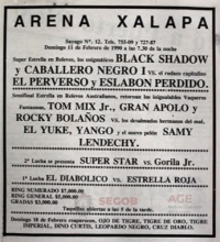 source: http://luchadb.com/posters/uploads/R-20251118-3/FB_IMG_1763246329716.jpg