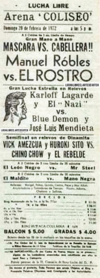 source: http://luchadb.com/posters/uploads/20251108-01/FB_IMG_1762604664488.jpg