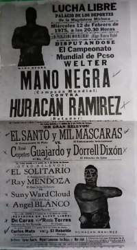 source: http://luchadb.com/posters/uploads/20251022Rob/WhatsApp%20Image%202025-10-22%20at%209.37.12%20PM%20%282%29.jpeg