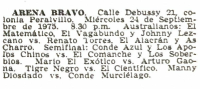 source: https://luchadb.com/posters/uploads/19750927-ARENA_0892(Rob).pdf.extracted_images/19.png