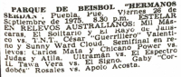 source: https://luchadb.com/posters/uploads/19750927-ARENA_0892(Rob).pdf.extracted_images/06.png