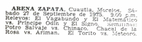 source: https://luchadb.com/posters/uploads/19750927-ARENA_0892(Rob).pdf.extracted_images/15.png