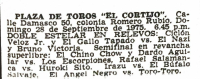 source: https://luchadb.com/posters/uploads/19750927-ARENA_0892(Rob).pdf.extracted_images/05.png