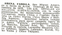 source: https://luchadb.com/posters/uploads/19750927-ARENA_0892(Rob).pdf.extracted_images/07.png