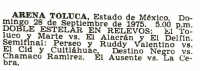 source: https://luchadb.com/posters/uploads/19750927-ARENA_0892(Rob).pdf.extracted_images/09.png