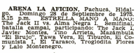 source: https://luchadb.com/posters/uploads/19750927-ARENA_0892(Rob).pdf.extracted_images/10.png