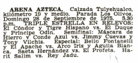 source: https://luchadb.com/posters/uploads/19750927-ARENA_0892(Rob).pdf.extracted_images/11.png