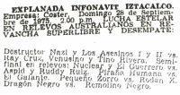 source: https://luchadb.com/posters/uploads/19750927-ARENA_0892(Rob).pdf.extracted_images/13.png