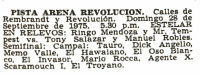 source: https://luchadb.com/posters/uploads/19750927-ARENA_0892(Rob).pdf.extracted_images/04.png