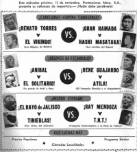 source: http://luchadb.com/posters/uploads/20251028R/1975%209cf1ac74-c10d-4b80-b4fb-364c9f4d96e2.jpeg