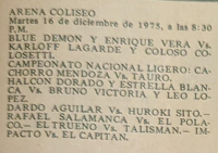 source: https://luchadb.com/posters/uploads/19751219-BYL_1209(Rob).pdf.extracted_images/01.png