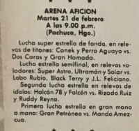 source: https://luchadb.com/posters/uploads/2026041302/20260413_07.png