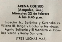 source: https://luchadb.com/posters/uploads/2026041302/20260413_10.png