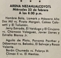 source: https://luchadb.com/posters/uploads/2026041302/20260413_11.png