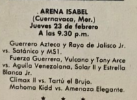 source: https://luchadb.com/posters/uploads/2026041302/20260413_13.png