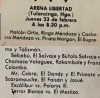 source: https://luchadb.com/posters/uploads/2026041302/20260413_14.png