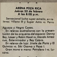 source: https://luchadb.com/posters/uploads/2026041302/20260413_17.png