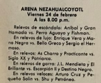 source: https://luchadb.com/posters/uploads/2026041302/20260413_18.png