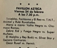 source: https://luchadb.com/posters/uploads/2026041302/20260413_19.png