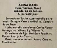 source: https://luchadb.com/posters/uploads/2026041303/20260413_01.png