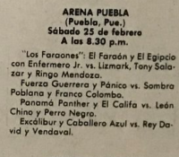 source: https://luchadb.com/posters/uploads/2026041303/20260413_03.png