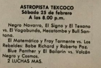 source: https://luchadb.com/posters/uploads/2026041303/20260413_04.png