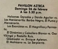 source: https://luchadb.com/posters/uploads/2026041303/20260413_05.png