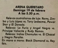 source: https://luchadb.com/posters/uploads/2026041303/20260413_06.png