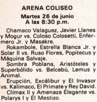 source: https://luchadb.com/posters/uploads/2026041302/20260413_06.png