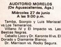 source: https://luchadb.com/posters/uploads/2026041302/20260413_08.png