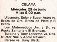 source: https://luchadb.com/posters/uploads/2026041302/20260413_09.png