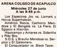 source: https://luchadb.com/posters/uploads/2026041302/20260413_10.png