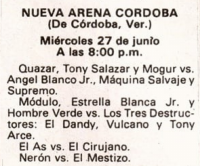 source: https://luchadb.com/posters/uploads/2026041302/20260413_11.png