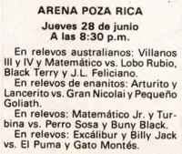 source: https://luchadb.com/posters/uploads/2026041302/20260413_13.png