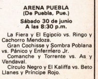 source: https://luchadb.com/posters/uploads/2026041302/20260413_16.png