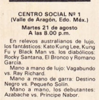 source: https://luchadb.com/posters/uploads/2026041302/20260413_06.png