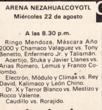 source: https://luchadb.com/posters/uploads/2026041302/20260413_09.png