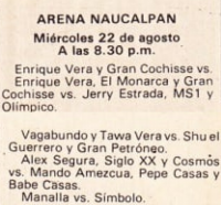 source: https://luchadb.com/posters/uploads/2026041302/20260413_10.png