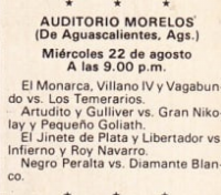 source: https://luchadb.com/posters/uploads/2026041302/20260413_11.png