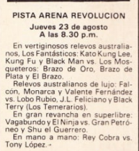 source: https://luchadb.com/posters/uploads/2026041302/20260413_13.png