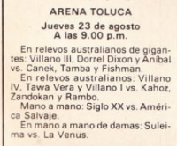 source: https://luchadb.com/posters/uploads/2026041302/20260413_14.png