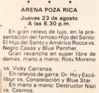 source: https://luchadb.com/posters/uploads/2026041302/20260413_15.png