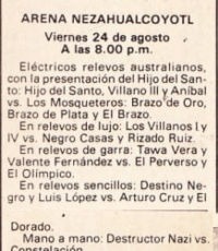 source: https://luchadb.com/posters/uploads/2026041302/20260413_16.png