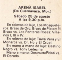 source: https://luchadb.com/posters/uploads/2026041302/20260413_17.png