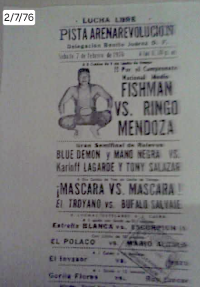 source: https://luchadb.com/posters/uploads/Rob_2026020413/Rob_2026020413_01.png