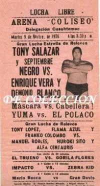 source: http://luchadb.com/posters/uploads/Rob_20251218O/Rob_20251218O_15.png