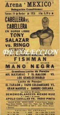 source: http://luchadb.com/posters/uploads/Rob_20251218O/Rob_20251218O_16.png