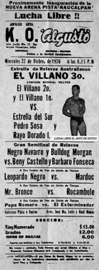 source: http://luchadb.com/posters/uploads/20251103-2/FB_IMG_1761624705734.jpg